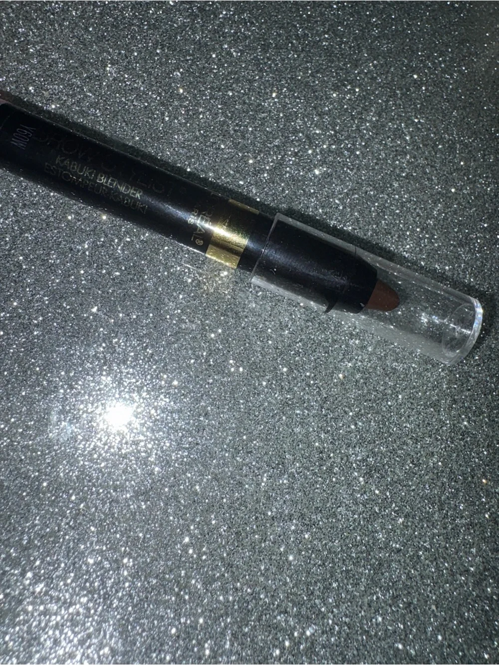 MAKEUP BUNDLE #2